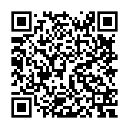 QR code for UIY820