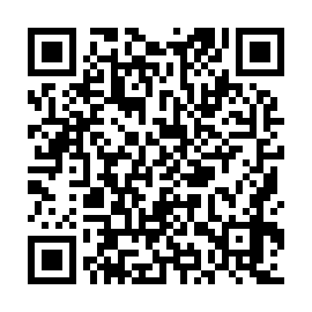QR code for UIY978