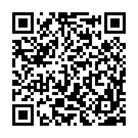 QR code for UIZ096