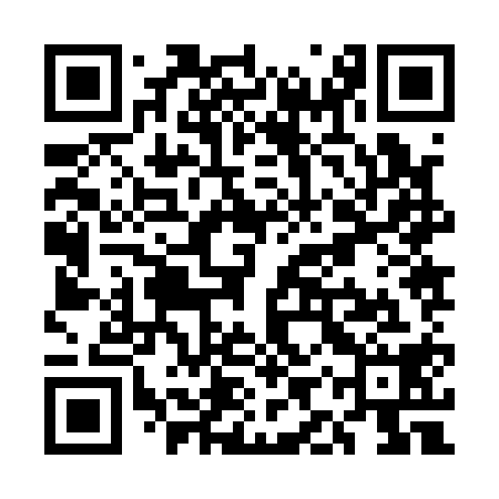 QR code for UIZ118