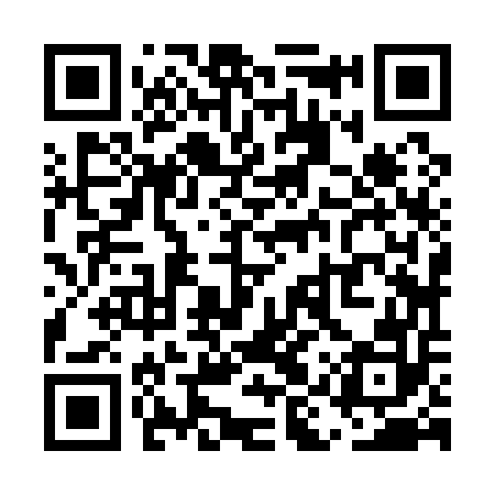 QR code for UIZ152