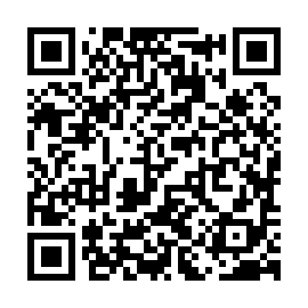 QR code for UIZ198