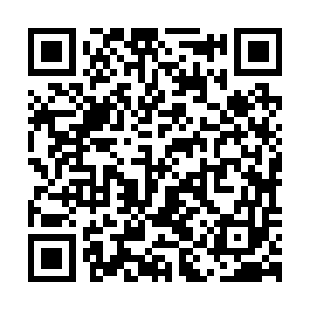 QR code for UIZ253
