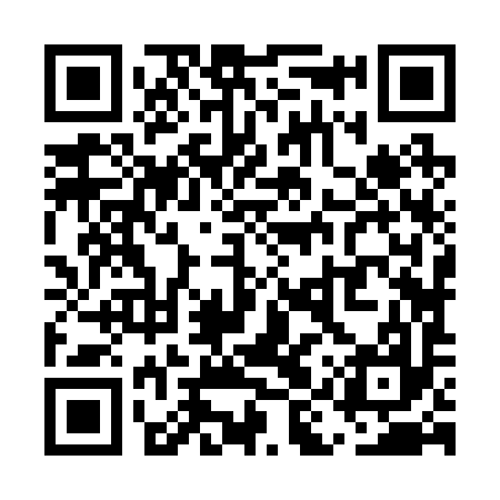 QR code for UIZ297
