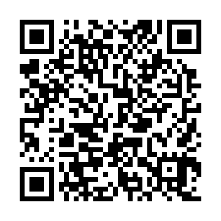 QR code for UIZ345