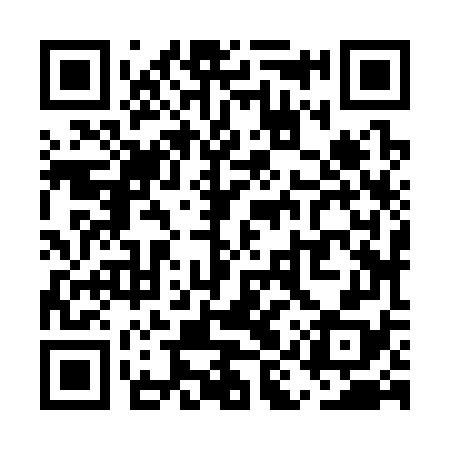QR code for UIZ378