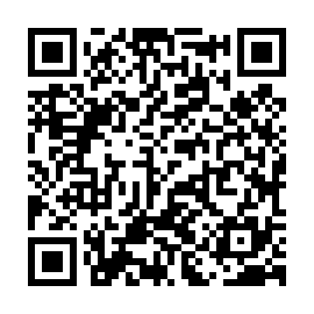 QR code for UIZ435