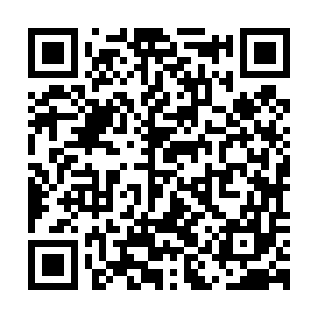 QR code for UIZ457