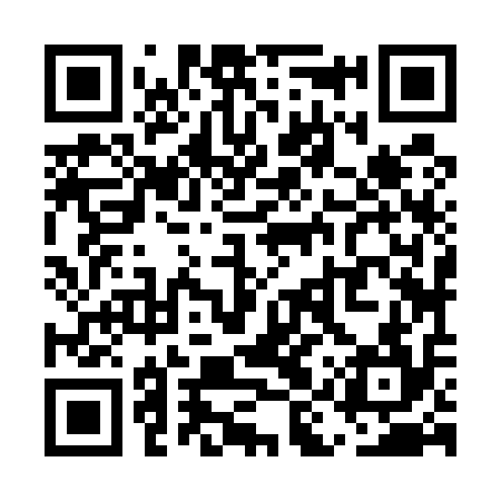 QR code for UIZ514