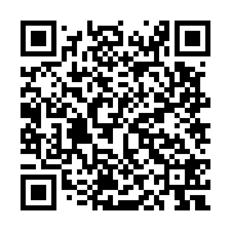 QR code for UIZ528