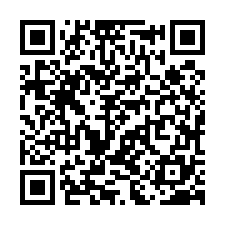 QR code for UIZ575