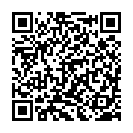 QR code for UIZ598