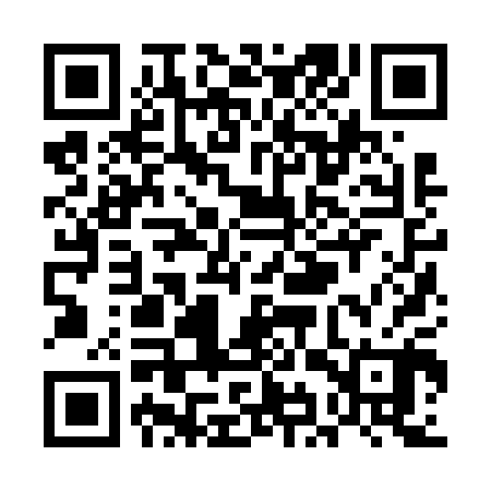 QR code for UIZ600