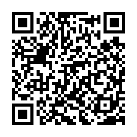 QR code for UIZ611