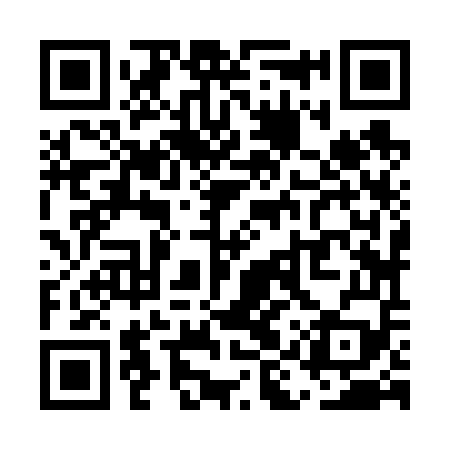 QR code for UIZ659