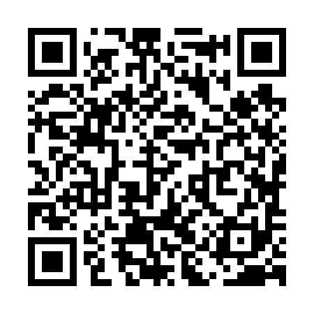QR code for UIZ691