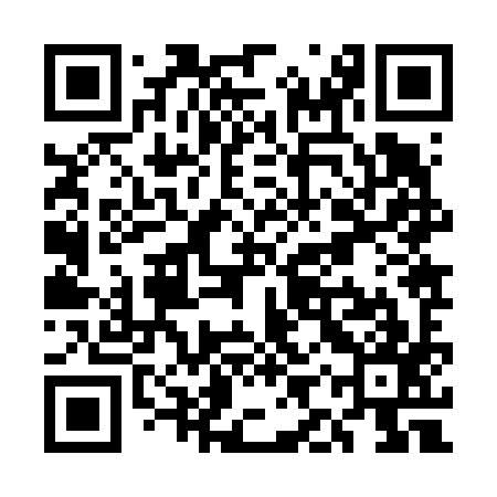 QR code for UIZ697