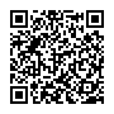QR code for UIZ738