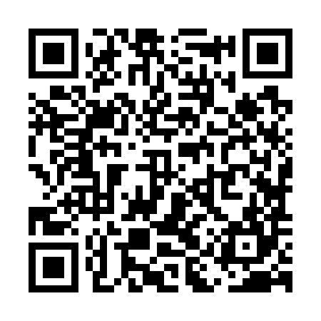 QR code for UIZ784