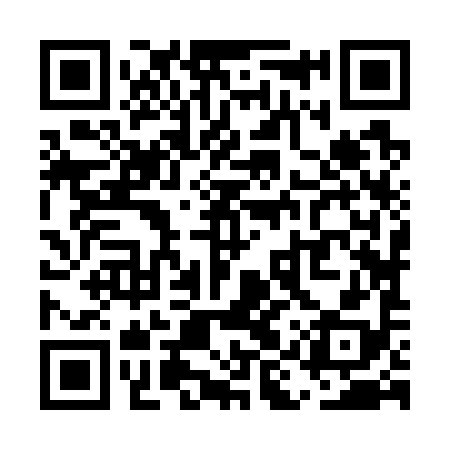 QR code for UIZ798