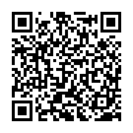 QR code for UIZ803