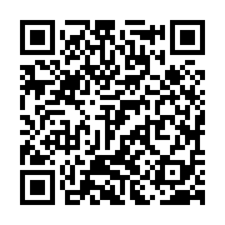QR code for UIZ819
