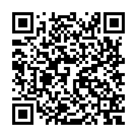 QR code for UIZ921