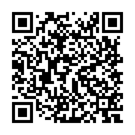 QR code for UIZ951