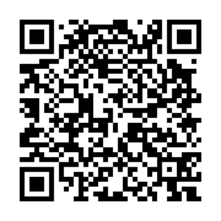 QR code for UJA070