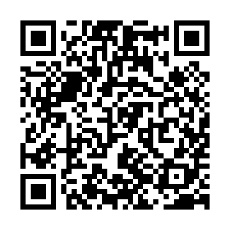 QR code for UJA088
