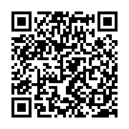 QR code for UJA100