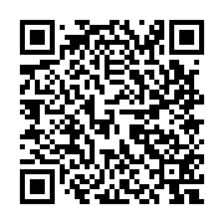 QR code for UJA151