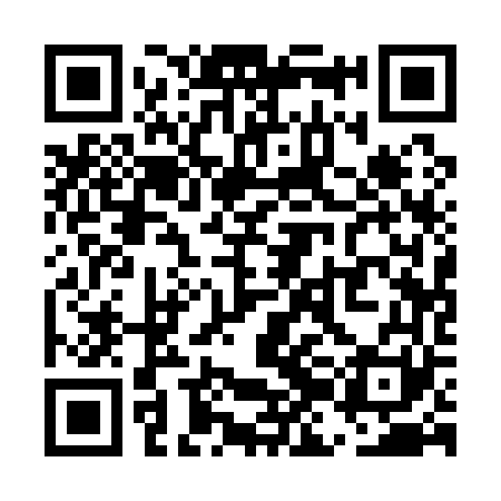 QR code for UJA161