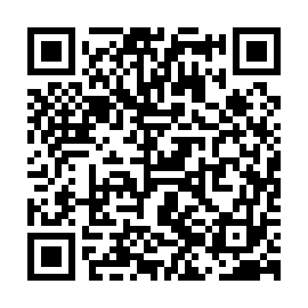 QR code for UJA173