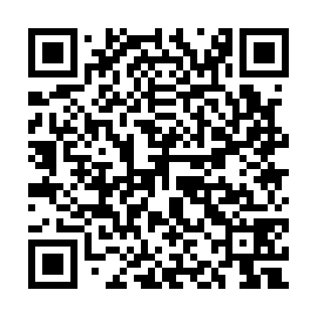 QR code for UJA178
