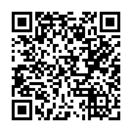 QR code for UJA184