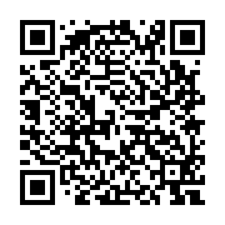 QR code for UJA192