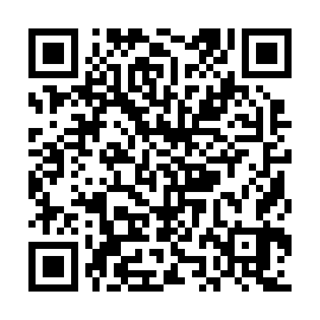 QR code for UJA263