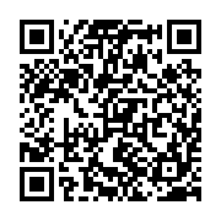QR code for UJA294