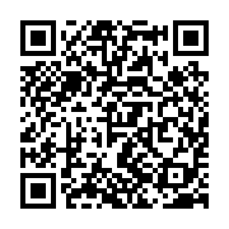 QR code for UJA299