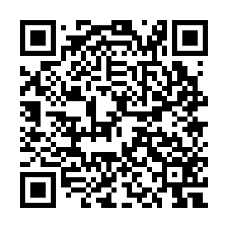 QR code for UJA356