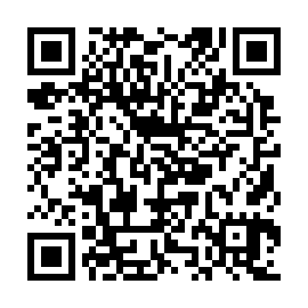 QR code for UJA365