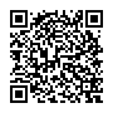 QR code for UJA368