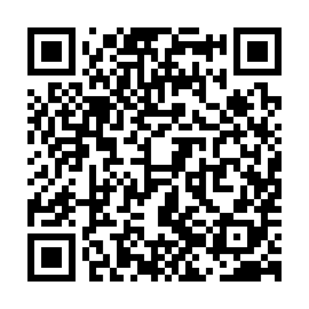 QR code for UJA388