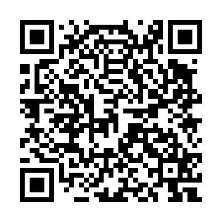 QR code for UJA425