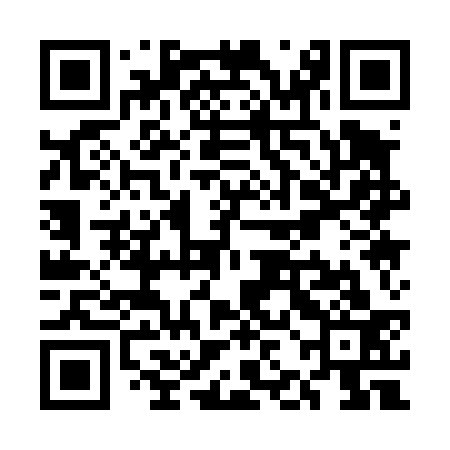 QR code for UJA433