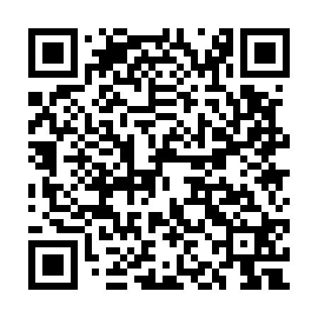 QR code for UJA520