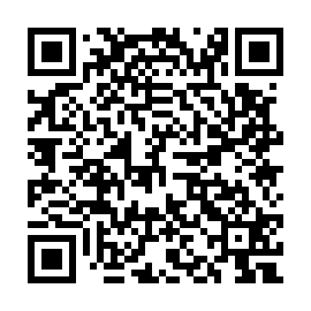 QR code for UJA521