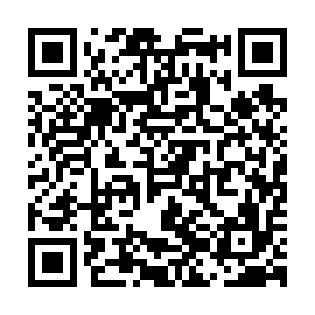 QR code for UJA616