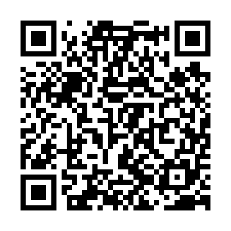 QR code for UJA655